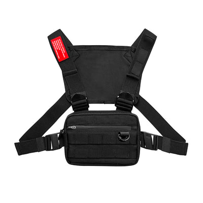 Bolsa Deportiva Versátil para Actividades al Aire Libre - Image 4