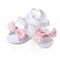 Blanco 13 Cm