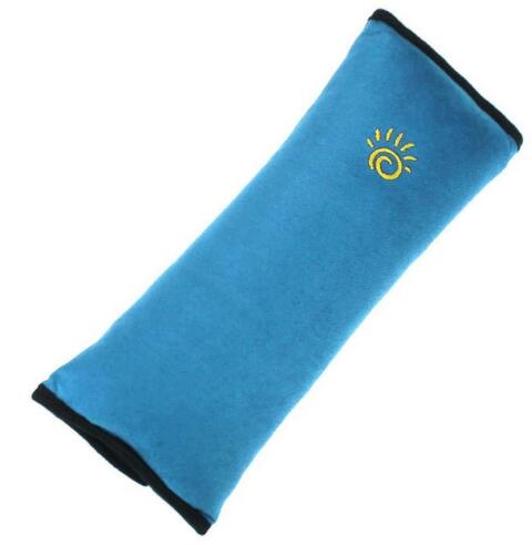 Almohada de Viaje para Niños - Image 19
