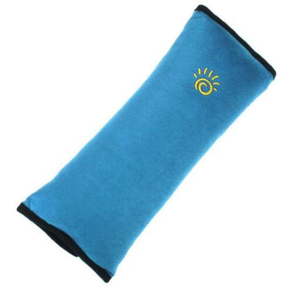 Almohada de Viaje para Niños - Image 19