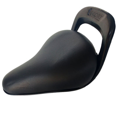 Cojín Ergonómico Plegable para Bicicleta - Image 6