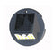 Lámpara LED de Pared Exterior con Protección Avanzada