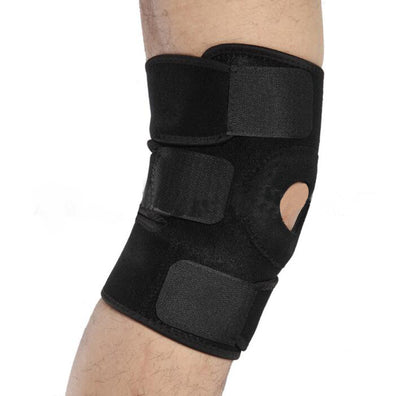 Protector de Rodilla Deportivo - Image 6