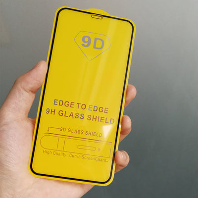 Funda de Silicona Líquida con Protección Total para Teléfono - Image 4