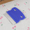 Blister Packaging
