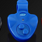 1 Pc Blue