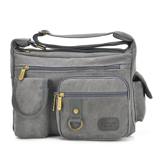 Mochila para Hombre Mayoreo - Image 6