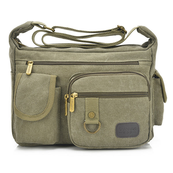 Mochila para Hombre Mayoreo - Image 9