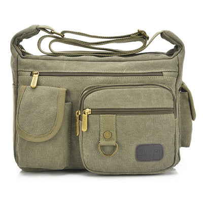 Mochila para Hombre Mayoreo - Image 9