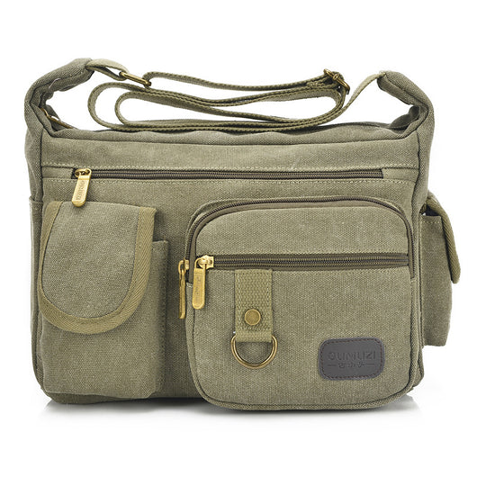 Mochila para Hombre Mayoreo - Image 9