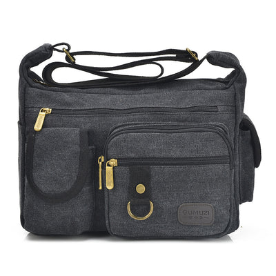 Mochila para Hombre Mayoreo - Image 10