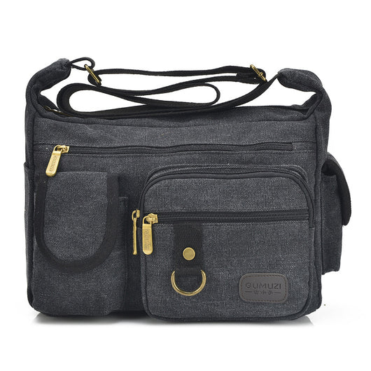 Mochila para Hombre Mayoreo - Image 10