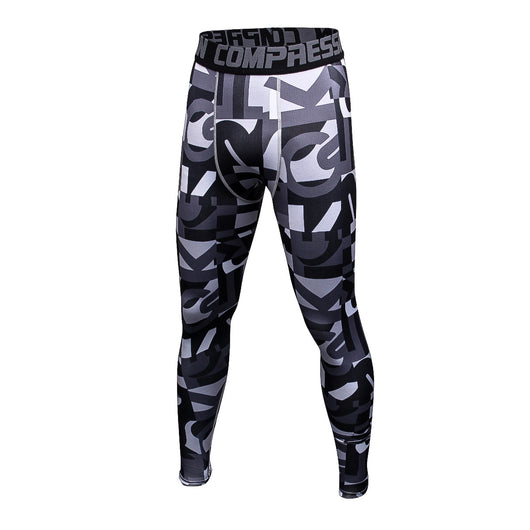Pantalones Tácticos Camuflaje para Entrenamientos y Deportes - Image 22