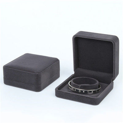Caja Organizadora para Pulseras y Colgantes - Image 4