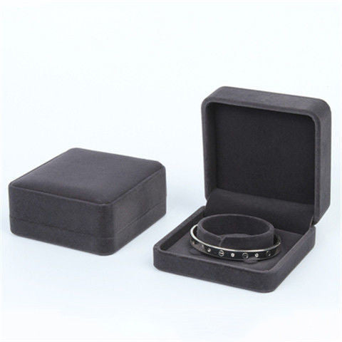 Caja Organizadora para Pulseras y Colgantes - Image 4