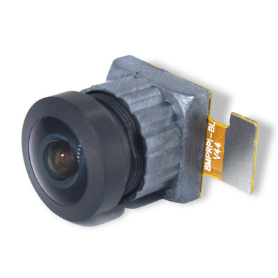 Módulo de Cámara de Reemplazo para Raspberry Pi - Image 4