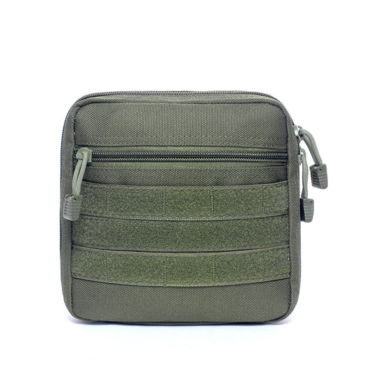 Bolsa de Almacenamiento Táctica - Image 5