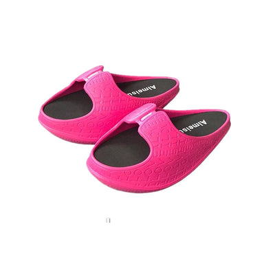 Pantuflas Moldeadoras de Figura - Image 3