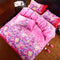 Rojo Rosa 1.2 M