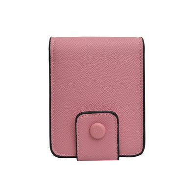 Bolsa Compacta para Labial con Espejo - Image 13