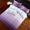 Morado 1.2 M