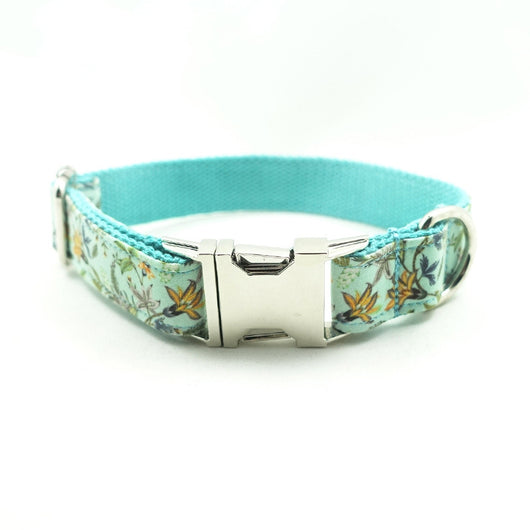 Collar Ajustable para Golden Retriever - Pequeño, Mediano y Grande - Image 2