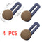 C Q 4 PCS