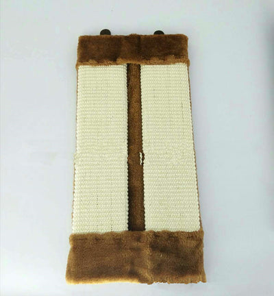 Rascador Plegable Ecológico para Gatos - Image 3