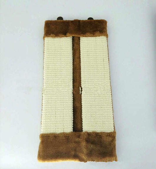 Rascador Plegable Ecológico para Gatos - Image 3