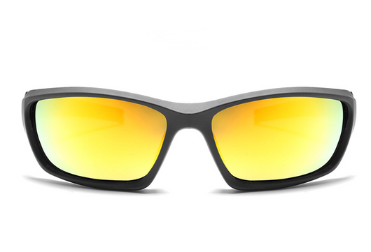 Gafas de Sol Deportivas Polarizadas - Image 10