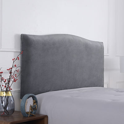 Funda Protectora Elástica Antipolvo para Mesita de Noche - Image 7