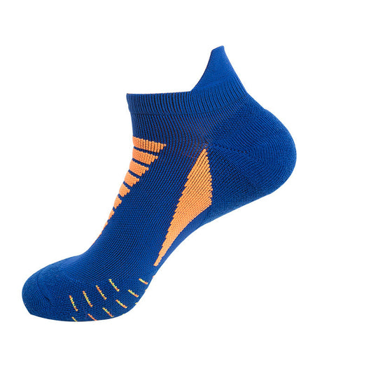 Calcetines Deportivos Profesionales Secado Rápido para Baloncesto - Image 3