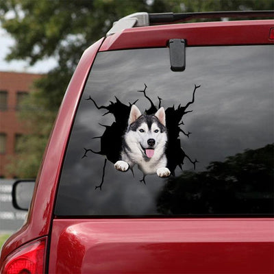 Adorno Colgante Perro Durmiente Ángel - Decoración Acrílica para Auto y Hogar - Image 63