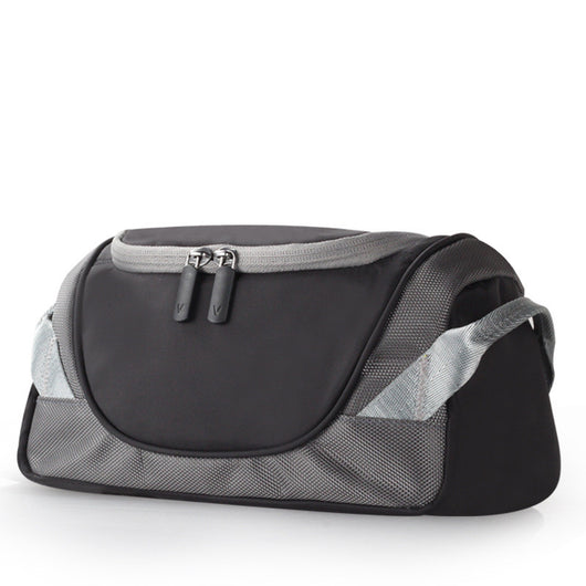 Bolsa Organizadora de Viaje para Cosméticos y Artículos de Aseo - Image 7