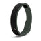Two Tone Negro