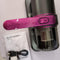 Morado USB
