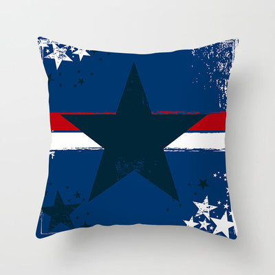 Funda de Almohada Premium para el Hogar - Image 35