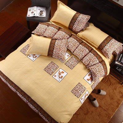 Edredón Premium para el Hogar - Image 10