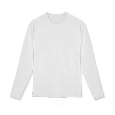 Camiseta Deportiva Ajustada de Secado Rápido para Hombre - Image 3