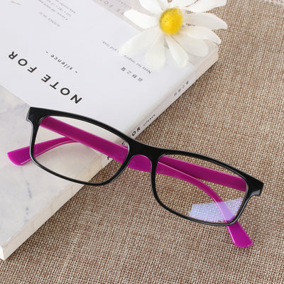 Gafas de Protección para Computadora Unisex - Image 8