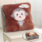 Gris Mokey