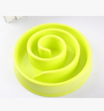 Comedero Antiahogo para Perros - Diseño Saludable - Image 11