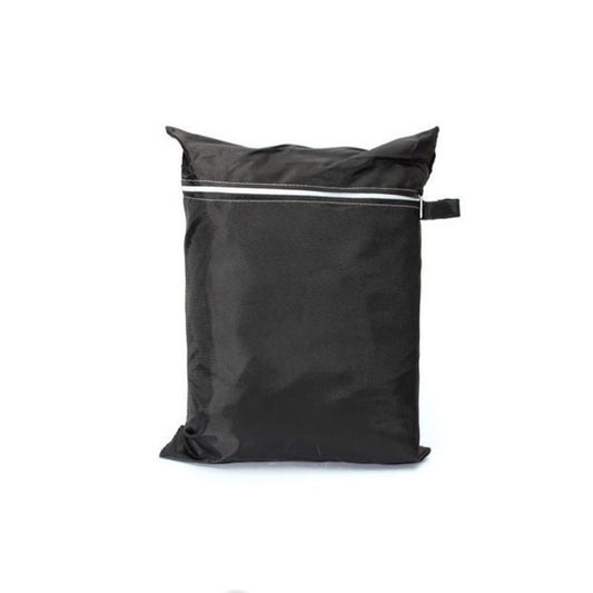 Funda Protectora para Carrito de Golf - Image 2
