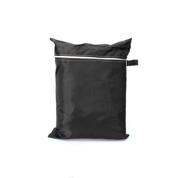 Funda Protectora para Carrito de Golf