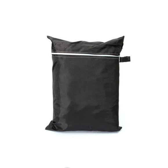 Funda Protectora para Carrito de Golf