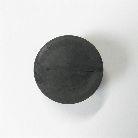 Tapa Rellenable para Cilindro - Diseño Premium - Image 10