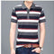 Polo Manga Corta para Hombre