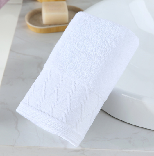 Toalla de Baño Gruesa Absorbente para Adultos - Image 11