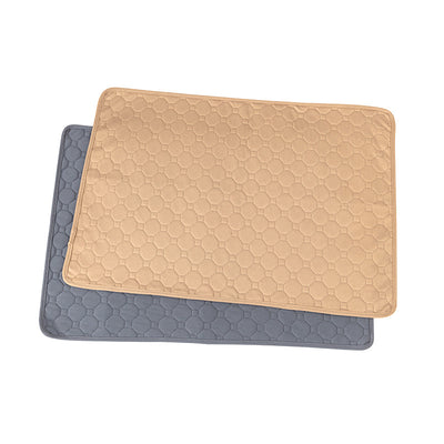 Pañales Lavables para Perros - Almohadillas Reutilizables Impermeables - Image 3