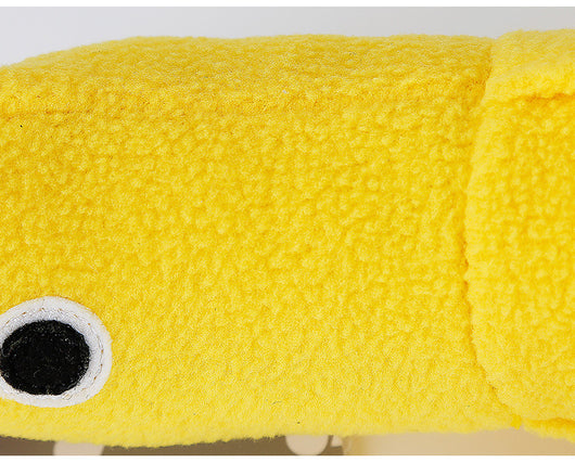 Juguetes Interactivos para Mascotas - Entretenimiento Inteligente - Image 6